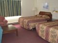 grand-inn-fargo