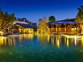 rancho-charnvee-resort-and-country-club-khaoyai-sha-plus-plus-