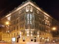 boutique-hotel-seven-days-prague