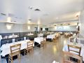 allenby-park-hotel