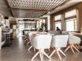 diogenis-hotel