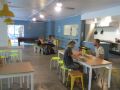port-douglas-backpackers