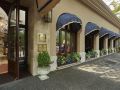 wedgewood-hotel-and-spa-vancouver