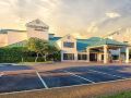 courtyard-by-marriott-mcallen