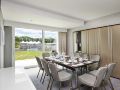 hilton-at-the-ageas-bowl-southampton
