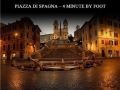hotel-dei-borgognoni