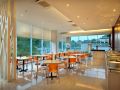 v-hotel-and-residence-bandung