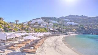 kivotos-mykonos