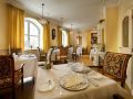 romantik-hotel-and-restaurant-furstenhof