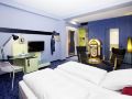 25hours-hotel-the-trip