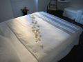 cagliari-boutique-rooms-and-suites