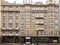 hotel-america-do-sul