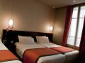 hotel-b-paris-boulogne