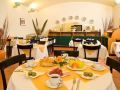 hotel-mala-strana