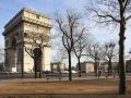 sofitel-paris-baltimore-tour-eiffel