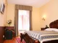 king-charles-boutique-residence