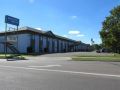 grand-inn-fargo