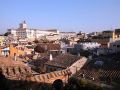 boutique-hotel-trevi
