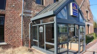best-western-la-metairie