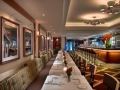 the-pierre-a-taj-hotel-new-york