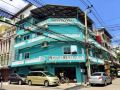 urban-hostel-bangkok