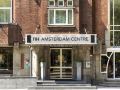 nh-amsterdam-centre