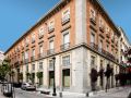 nh-collection-madrid-palacio-de-tepa