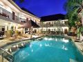 ohana-hotel-kuta