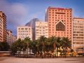 jw-marriott-rio-de-janeiro