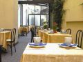 euro-hotel-milan