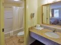 americas-best-value-inn-near-downtown-nashville