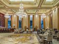 the-plaza-new-york-a-fairmont-managed-hotel