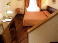 hotel-torino-rome