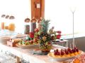 bandb-hotel-milano-la-spezia