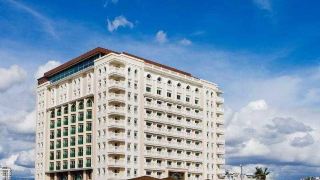 crowne-plaza-antalya