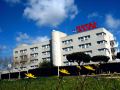 best-western-plus-hotel-alfa-aeropuerto
