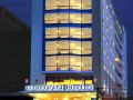 corvin-hotel