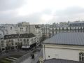 hotel-du-roi-rene