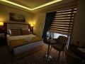 asrin-business-hotel-kzlay