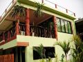 naiyang-discovery-beach-resort-sha