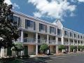 quality-inn-northlake