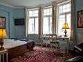 best-western-hotel-bentleys-stockholm