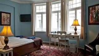 best-western-hotel-bentleys
