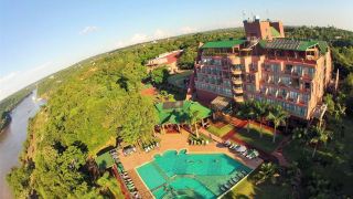 amerian-portal-del-iguazu-hotel