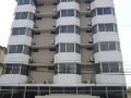 hotel-aramo