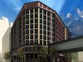 hampton-inn-and-suites-minneapolis-downtown