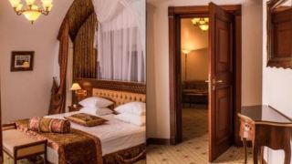 citadel-inn-gastro-boutique-hotel
