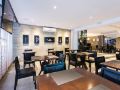 faial-prime-suites