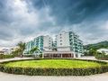 fishermen-s-harbour-urban-resort-phuket-sha-extra-plus