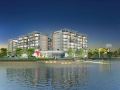 fishermen-s-harbour-urban-resort-phuket-sha-extra-plus